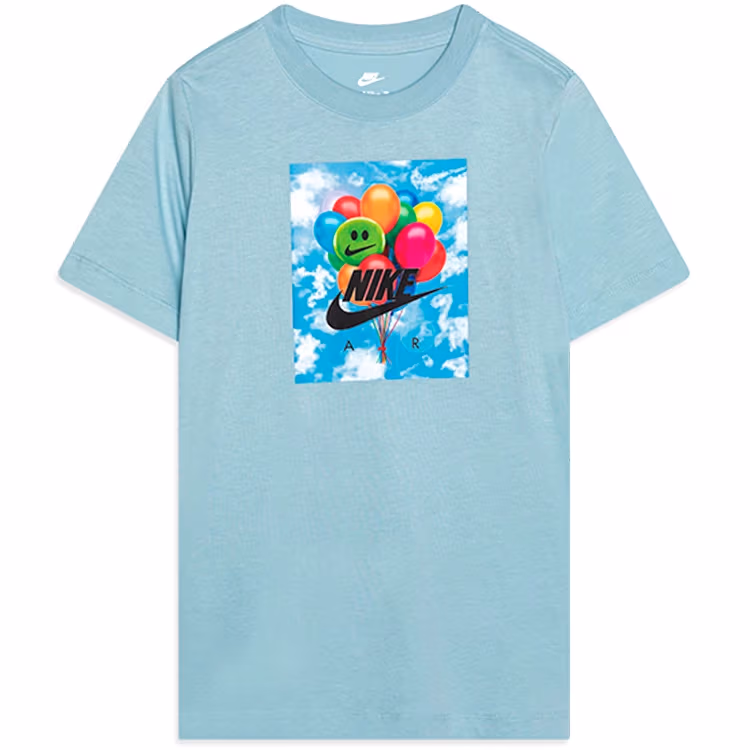 Футболка Nike U NSW TEE CREATE PACK 1